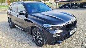 BMW X5 M-PAKET - 79900 лв. / 40852.22 € - 78522745 14
