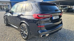 BMW X5 M-PAKET - 79900 лв. / 40852.22 € - 78522745 12