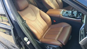 BMW X5 M-PAKET - 79900 лв. / 40852.22 € - 78522745 7