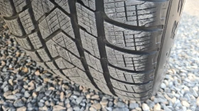 BMW X5 M-PAKET - 79900 лв. / 40852.22 € - 78522745 9