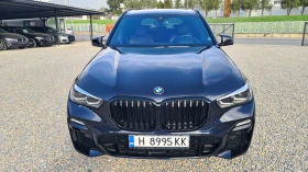BMW X5 M-PAKET - 79900 лв. / 40852.22 € - 78522745 15