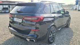 BMW X5 M-PAKET - 79900 лв. / 40852.22 € - 78522745 11