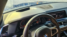 BMW X5 M-PAKET - 79900 лв. / 40852.22 € - 78522745 3