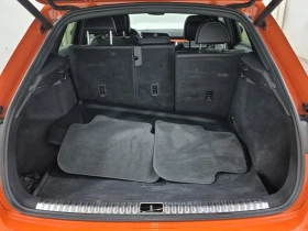 Audi Q3 * PROGRESSIV * CARFAX * БЕЗ ПЪРВОНАЧАЛНА ВНОСКА - 32400 лв. / 16565.86 € - 16224817 16