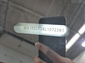 Audi Q3 * PROGRESSIV * CARFAX * БЕЗ ПЪРВОНАЧАЛНА ВНОСКА - 32400 лв. / 16565.86 € - 16224817 15