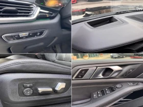 BMW X5 xDrive - 42900 € / 83905.11 лв. - 13054614 17