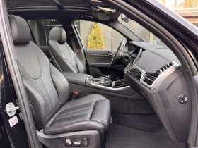 BMW X5 xDrive | Mobile.bg � ����� ������ 13