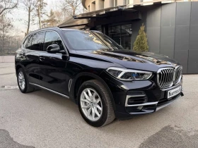 BMW X5 xDrive - 42900 € / 83905.11 лв. - 13054614 4