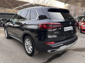 BMW X5 xDrive - 42900 € / 83905.11 лв. - 13054614 7