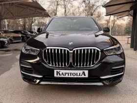 BMW X5 xDrive - 42900 € / 83905.11 лв. - 13054614 3