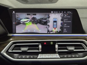 BMW X5 * xDrive40i Activity Vehicle Headsup Display * CAR - 32950 € / 64444.60 лв. - 10262234 9