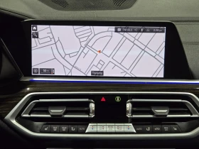 BMW X5 * xDrive40i Activity Vehicle Headsup Display * CAR - 32950 € / 64444.60 лв. - 10262234 12