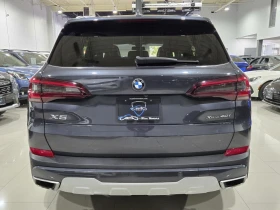 BMW X5 * xDrive40i Activity Vehicle Headsup Display * CAR - 32950 € / 64444.60 лв. - 10262234 5