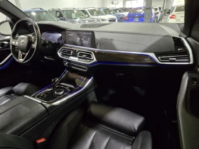 BMW X5 * xDrive40i Activity Vehicle Headsup Display * CAR - 32950 € / 64444.60 лв. - 10262234 13