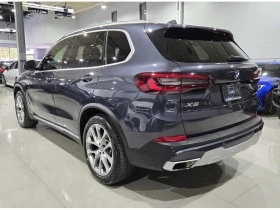 BMW X5 * xDrive40i Activity Vehicle Headsup Display * CAR - 32950 € / 64444.60 лв. - 10262234 4