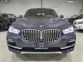 BMW X5 * xDrive40i Activity Vehicle Headsup Display * CAR - 32950 € / 64444.60 лв. - 10262234 2
