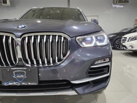BMW X5 * xDrive40i Activity Vehicle Headsup Display * CAR - 32950 € / 64444.60 лв. - 10262234 15