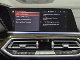 BMW X5 * xDrive40i Activity Vehicle Headsup Display * CAR - 32950 € / 64444.60 лв. - 10262234 11