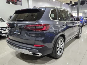 BMW X5 * xDrive40i Activity Vehicle Headsup Display * CAR - 32950 € / 64444.60 лв. - 10262234 6
