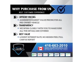 BMW X5 * xDrive40i Activity Vehicle Headsup Display * CAR - 32950 € / 64444.60 лв. - 10262234 14