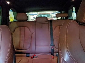 BMW X5 XDRIVE40I - 29660 € / 58009.92 лв. - 54744032 10