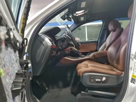 BMW X5 XDRIVE40I - 29660 € / 58009.92 лв. - 54744032 8