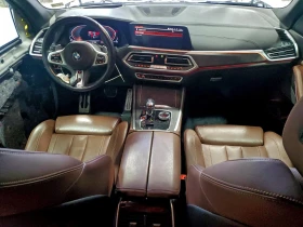 BMW X5 XDRIVE40I - 29660 € / 58009.92 лв. - 54744032 9