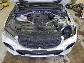 BMW X5 XDRIVE40I - 29660 € / 58009.92 лв. - 54744032 12