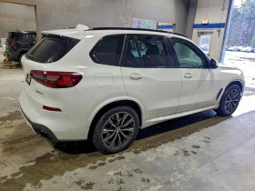 BMW X5 XDRIVE40I - 29660 € / 58009.92 лв. - 54744032 4