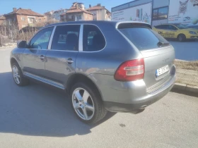 Porsche Cayenne 3, 2 - 6900 € / 13495.23 лв. - 14473643 7