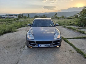 Porsche Cayenne 3, 2 | Auto.bg — изображение 2