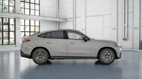 Mercedes-Benz GLC 220 d 4MATIC - 76600 € / 149816.58 лв. - 26016261 3