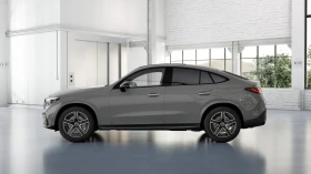 Mercedes-Benz GLC 220 d 4MATIC - 76600 € / 149816.58 лв. - 26016261 7