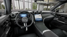 Mercedes-Benz GLC 220 d 4MATIC - 76600 € / 149816.58 лв. - 26016261 8