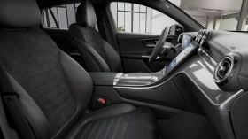 Mercedes-Benz GLC 220 d 4MATIC - 76600 € / 149816.58 лв. - 26016261 9