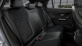 Mercedes-Benz GLC 220 d 4MATIC - 76600 € / 149816.58 лв. - 26016261 10