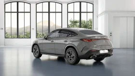 Mercedes-Benz GLC 220 d 4MATIC - 76600 € / 149816.58 лв. - 26016261 6