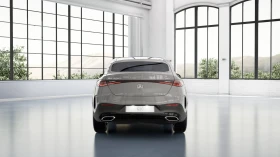 Mercedes-Benz GLC 220 d 4MATIC - 76600 € / 149816.58 лв. - 26016261 5