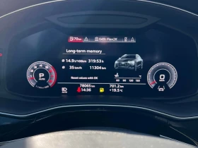 Audi Q8 2019 Progressiv * CARFAX * БЕЗ ПЪРВОНАЧАЛНА ВНОСКА - 28800 € / 56327.90 лв. - 30016264 8