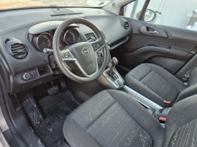 Nissan Qashqai 1.5DCI - 3500 € / 6845.40 лв. - 25650961 8