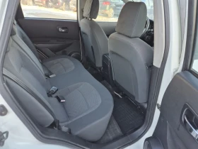 Nissan Qashqai 1.5DCI - 3500 € / 6845.40 лв. - 25650961 13