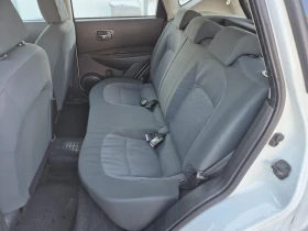 Nissan Qashqai 1.5DCI - 3500 € / 6845.40 лв. - 25650961 12