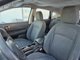 Nissan Qashqai 1.5DCI - 3500 € / 6845.40 лв. - 25650961 11