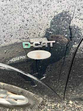 Toyota Rav4 - 3700 € / 7236.57 лв. - 17349796 4