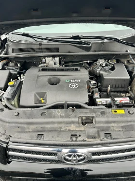 Toyota Rav4 - 3700 € / 7236.57 лв. - 17349796 12