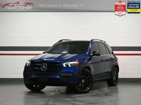 Mercedes-Benz GLE 350 * АВТО КРЕДИТ* ЦЕНА ДО БГ * СЕРВИЗНА ИСТОРИЯ *  - 33300 € / 65129.14 лв. - 46978394 6