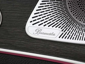 Mercedes-Benz GLE 350 * АВТО КРЕДИТ* ЦЕНА ДО БГ * СЕРВИЗНА ИСТОРИЯ *  - 33300 € / 65129.14 лв. - 46978394 13