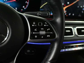 Mercedes-Benz GLE 350 * АВТО КРЕДИТ* ЦЕНА ДО БГ * СЕРВИЗНА ИСТОРИЯ *  - 33300 € / 65129.14 лв. - 46978394 17