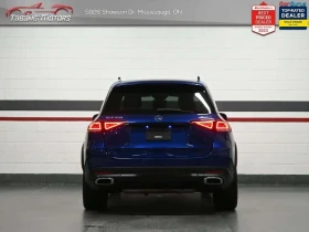 Mercedes-Benz GLE 350 * АВТО КРЕДИТ* ЦЕНА ДО БГ * СЕРВИЗНА ИСТОРИЯ *  - 33300 € / 65129.14 лв. - 46978394 8