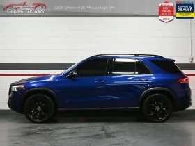 Mercedes-Benz GLE 350 * АВТО КРЕДИТ* ЦЕНА ДО БГ * СЕРВИЗНА ИСТОРИЯ *  - 33300 € / 65129.14 лв. - 46978394 10